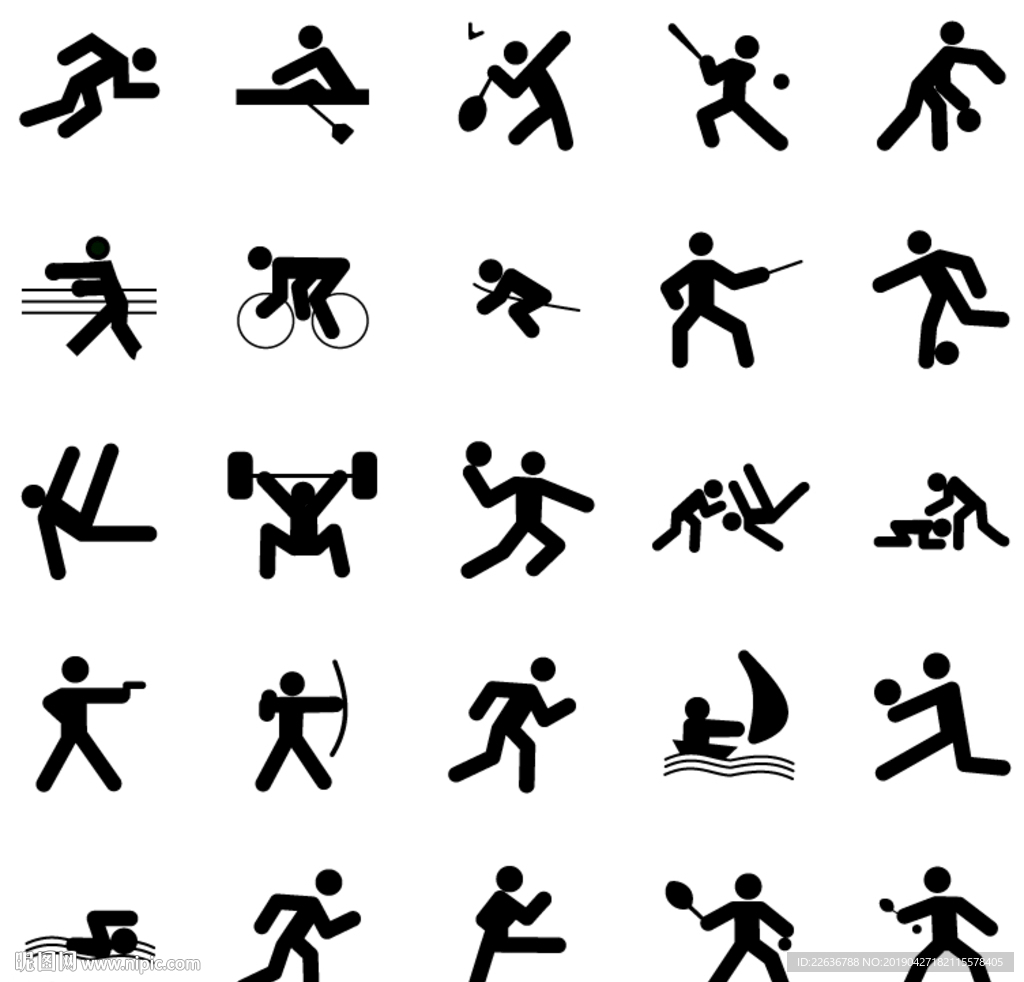 舞弊或者内