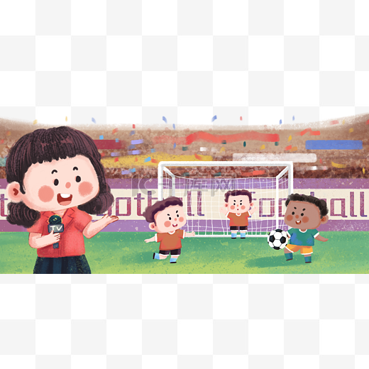 對陣交鋒中
