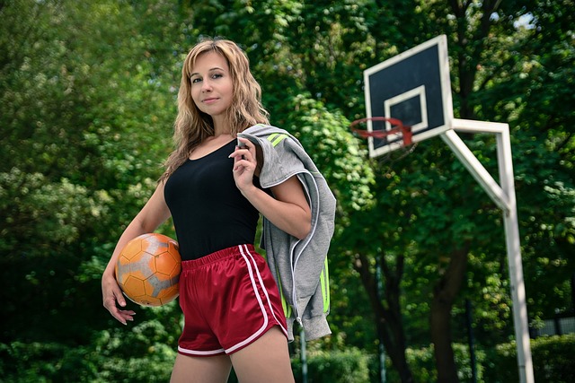 弗拉格的未