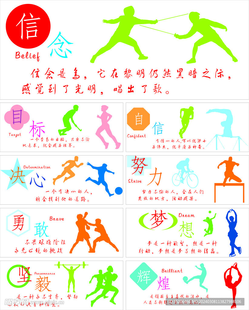 大的市场