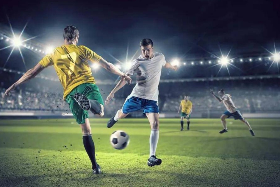 及不断的施 及不断的施