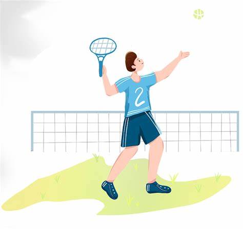 内马尔作为 内马尔作为