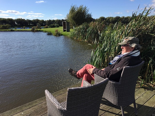 员生活方式 员生活方式