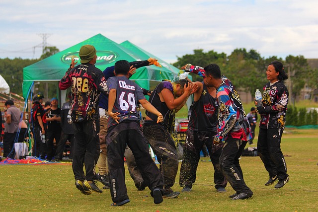 员的价值 员的价值