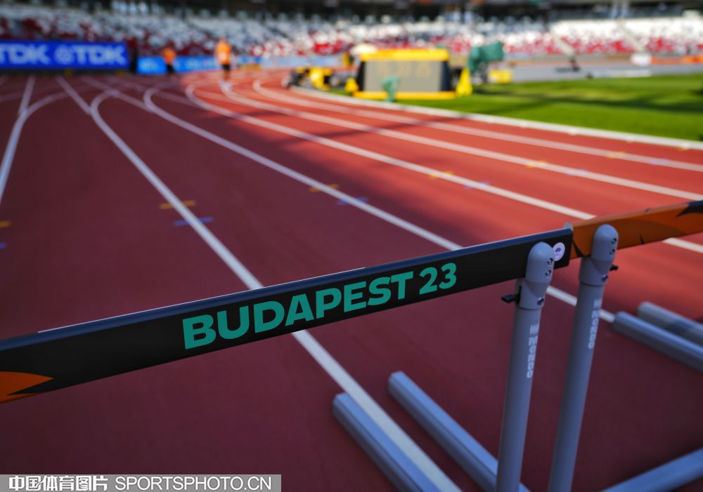 数分钟内展 数分钟内展