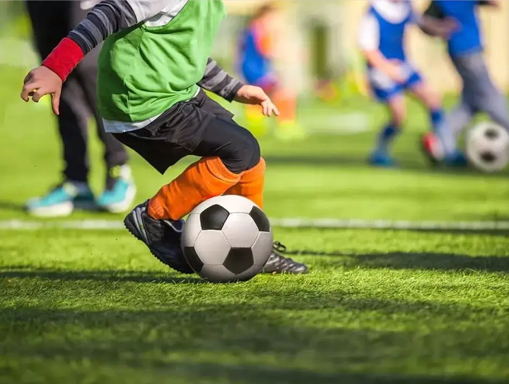 球队还将面 球队还将面