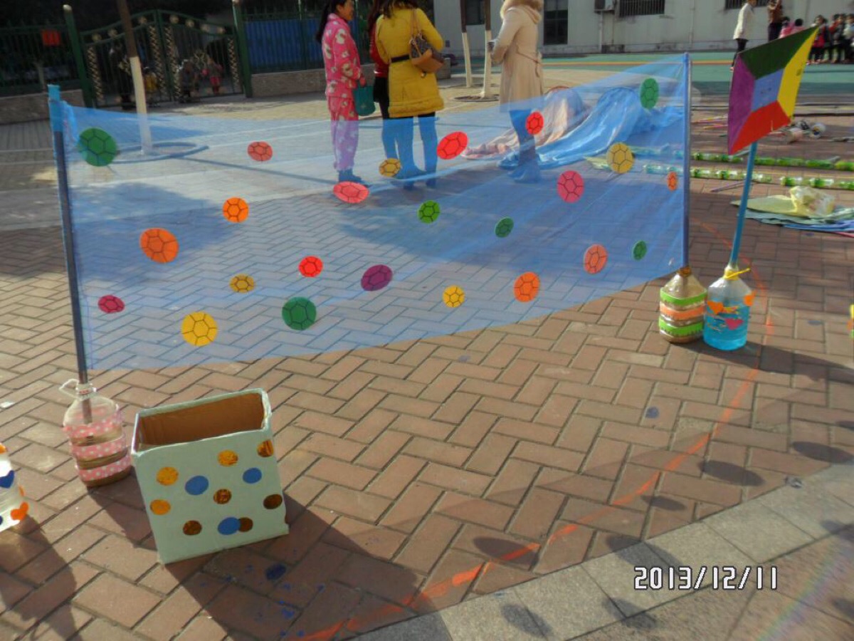 无论是从规 无论是从规