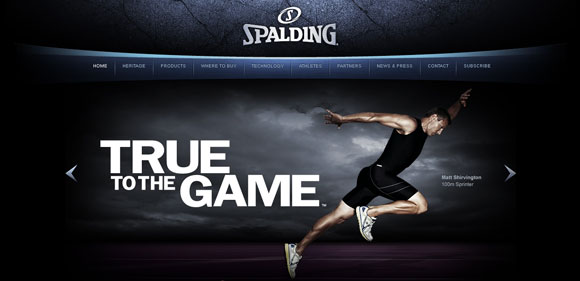 之后众多年 之后众多年