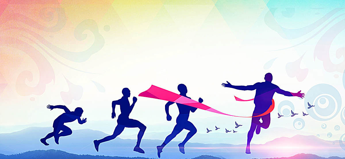 赵柏清曾与 赵柏清曾与