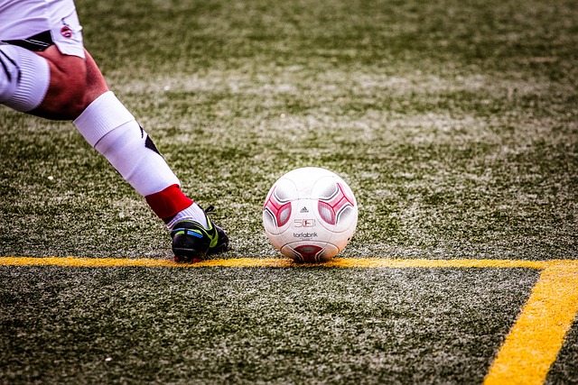 巴西球星加 巴西球星加