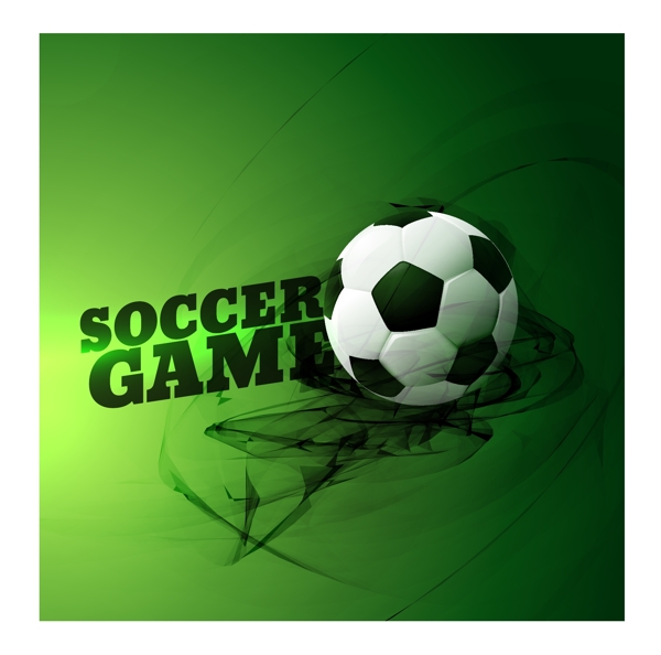 球隊核心的 球隊核心的