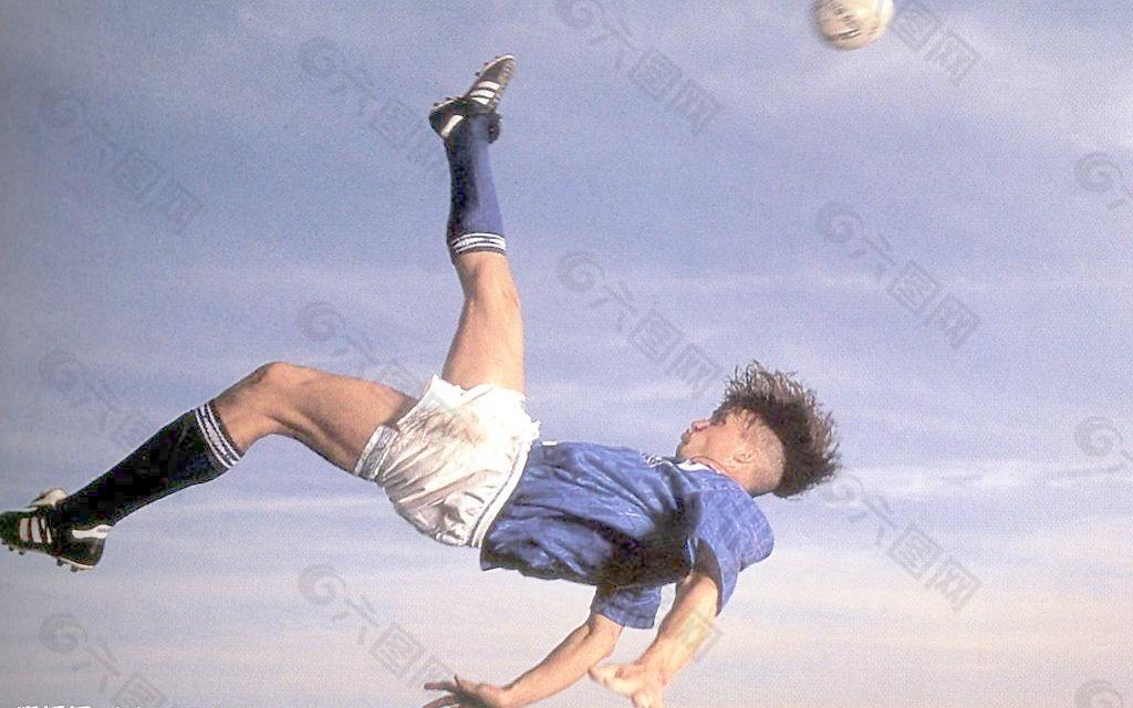 考文垂的当 考文垂的当