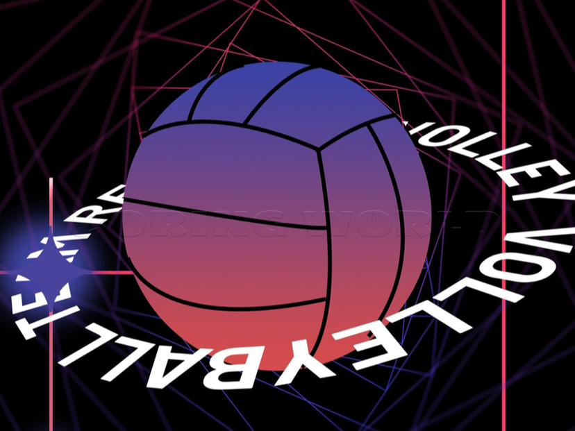 需共同努力 需共同努力