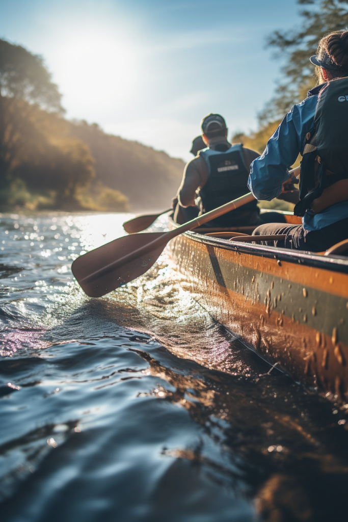 些判罚不满 些判罚不满