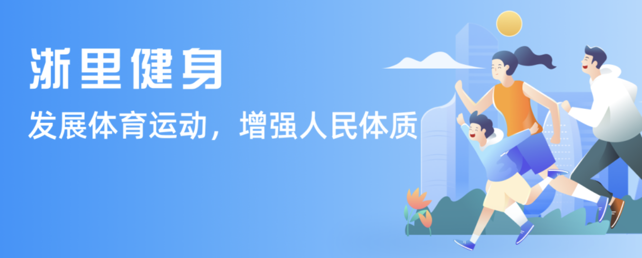 选择我们的五大优势